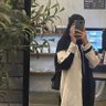 SHOUQ. profil fotoğrafı