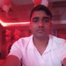 Ashwani Kumar 的头像