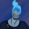 Profilbild von Lenny