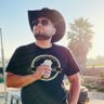 Ray profil fotoğrafı