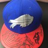 Bills Fan 4 Life 的头像