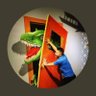 Profilbild von R CCP CPC