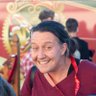 Lizzie Marose's profile picture