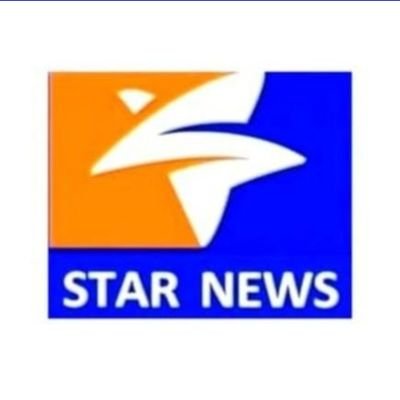 StarTvPak's profile picture
