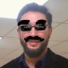 Profilbild von Mark D Villa