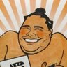 りゅう@2m profil fotoğrafı