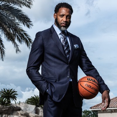 Tmac_213's profile picture