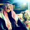 Фото профиля المستشار