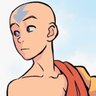 daily aang profil fotoğrafı
