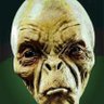 Spooky Mulder's profile picture