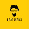 Law Man profil fotoğrafı
