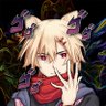 幻哀音 @ 🔥Joker Marionette🔥's profile picture