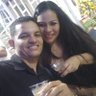 Profilbild von Jorge Rodríguez