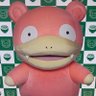 Profilbild von まほ