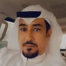 غازي المطيري 的头像