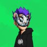binghan.eth 🐭🦇🔊 profil fotoğrafı
