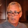 carl bowar's profile picture