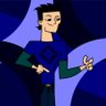 LacisDarkBlueUniverse, Arts, MultiFandom And More! 的头像