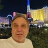 Javier Whelan's profile picture