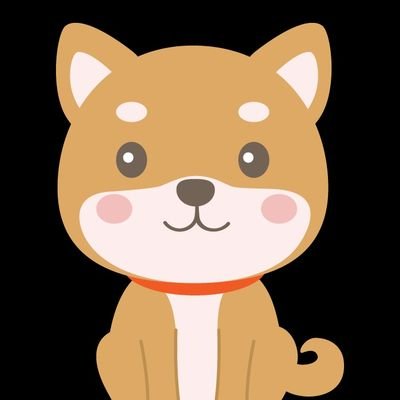 M30619434's profile picture