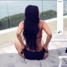 Makaveli_LastLady's profile picture