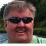 Profilbild von Paul Gainham MBAEC