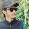 Adv. Mian Omer🇵🇰 profil fotoğrafı