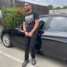 Michael Irizarry profil fotoğrafı