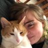 mia profil fotoğrafı