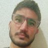 Profilbild von Mukhtiar Ali