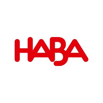 @HABA Games Japan's profile picture