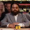 Фото профиля Degenerate Gambler