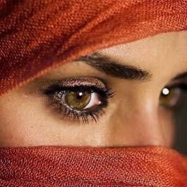OpalVanegasVarela's profile picture