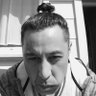 Profilbild von Wotwot