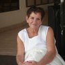 Colleen Funston's profile picture