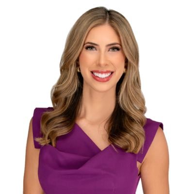 KimCastroWX's profile picture