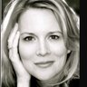 Sandra White profil fotoğrafı
