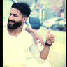 hayder abbas profil fotoğrafı