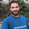 Rajan jha's profile picture