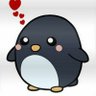 Profilbild von Ded nothe