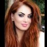 Ikbal Yaman's profile picture
