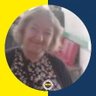 Aysel Mutluluk's profile picture
