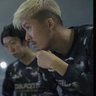 宮崎岳/北九州のフットサル選手's profile picture