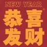 小猪悍匪 的头像