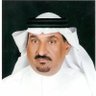 Фото профиля محمد الزهراني (ابو سلطان )