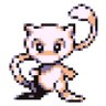Фото профиля Mew
