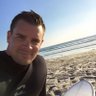 Profilbild von Danny West