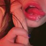 斩心 profil fotoğrafı