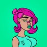 Carmen_xrp profil fotoğrafı