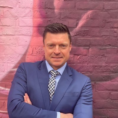 MetsuKoen's profile picture